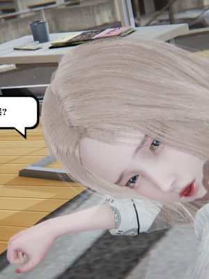 [W_XHNB] 美妙出租屋 10_150