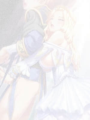 [ワッフル] 巨乳ファンタジー2 [無修正]_h500a