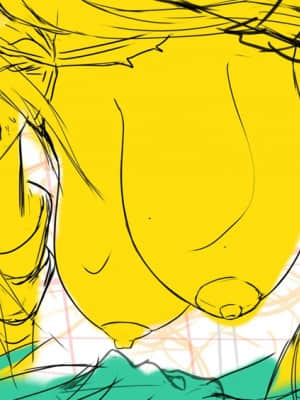 [ワッフル] 巨乳ファンタジー2 [無修正]_stuff_001_000