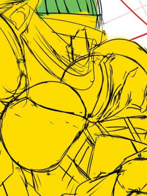 [ワッフル] 巨乳ファンタジー2 [無修正]_stuff_002_000