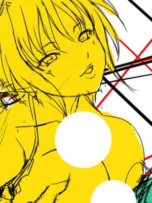 [ワッフル] 巨乳ファンタジー2 [無修正]_stuff_004_000