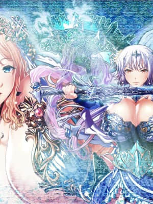 [ワッフル] 巨乳ファンタジー3 if [無修正]_003_b000_000
