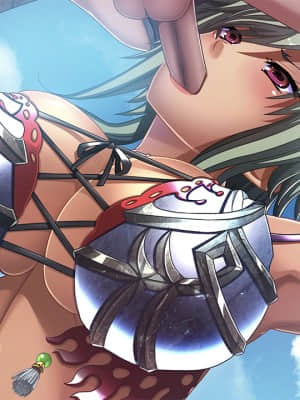 [ワッフル] 巨乳ファンタジー3 if [無修正]_077_cg_001_008_000_000