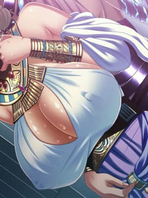 [ワッフル] 巨乳ファンタジー3 if [無修正]_198_cg_003_009_000_000