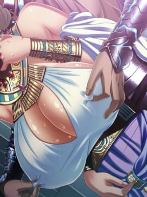 [ワッフル] 巨乳ファンタジー3 if [無修正]_200_cg_003_009_000_002