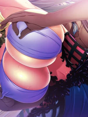 [ワッフル] 巨乳ファンタジー3 if [無修正]_219_cg_004_002_000_002