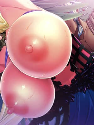 [ワッフル] 巨乳ファンタジー3 if [無修正]_221_cg_004_002_000_004