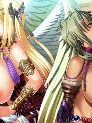 [ワッフル] 巨乳ファンタジー3 if [無修正]_449_cg_106_002_000_001