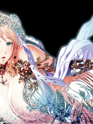 [ワッフル] 巨乳ファンタジー3 if [無修正]_543_b201_001
