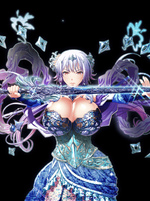 [ワッフル] 巨乳ファンタジー3 if [無修正]_545_b202_001