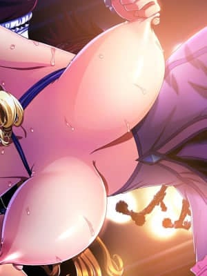 [ワッフル] 巨乳ファンタジー外伝2_057_cg_001_005_002