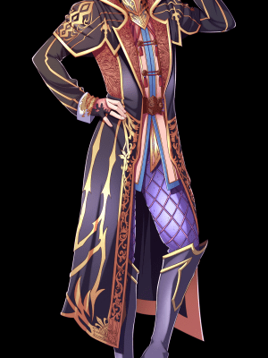 [ワッフル] 巨乳ファンタジー外伝2_429_sc_026_000