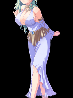 [ワッフル] 巨乳ファンタジー外伝2_433_sc_030_000