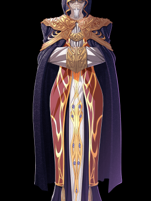 [ワッフル] 巨乳ファンタジー外伝2_435_sc_032_000
