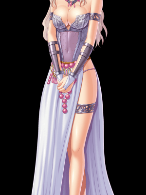 [ワッフル] 巨乳ファンタジー外伝2_445_sc_042_000