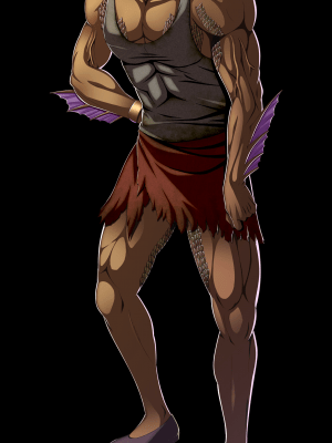[ワッフル] 巨乳ファンタジー外伝2_452_sc_049_000