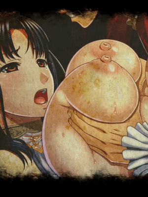 [ワッフル] 巨乳ファンタジー外伝2_464_staff_cg_a_05