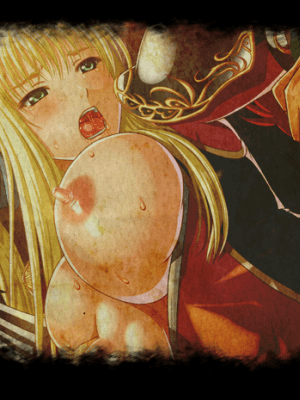 [ワッフル] 巨乳ファンタジー外伝2_465_staff_cg_a_06