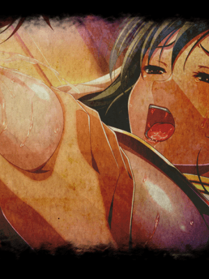 [ワッフル] 巨乳ファンタジー外伝2_469_staff_cg_a_10