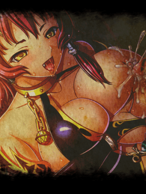 [ワッフル] 巨乳ファンタジー外伝2_474_staff_cg_b_04