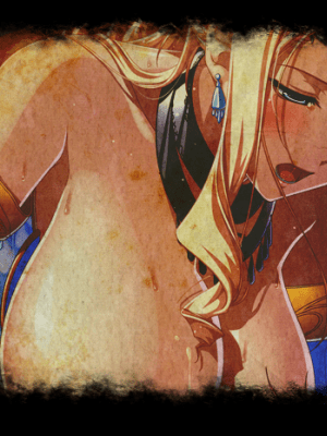 [ワッフル] 巨乳ファンタジー外伝2_481_staff_cg_b_11