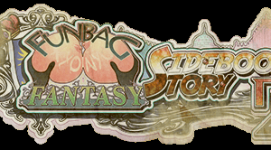 [ワッフル] 巨乳ファンタジー外伝2_482_staff00