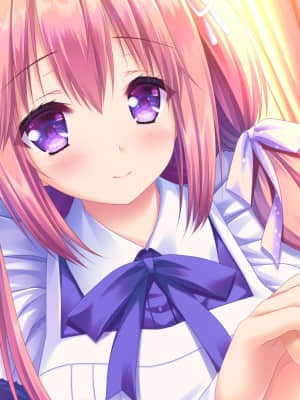 [Lump of Sugar] 若葉色のカルテット_ev_b09_02