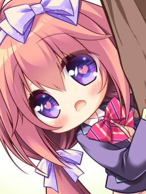 [Lump of Sugar] 若葉色のカルテット_sd_b01_03