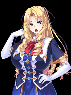 [Miel] 悪役令嬢母娘の下僕になったので孕ませオナホに躾けて破滅ENDを回避する_st_elizabeth_a003c