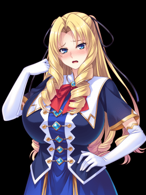 [Miel] 悪役令嬢母娘の下僕になったので孕ませオナホに躾けて破滅ENDを回避する_st_elizabeth_a003e