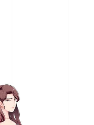 寄生一家人 15-16話_15_014