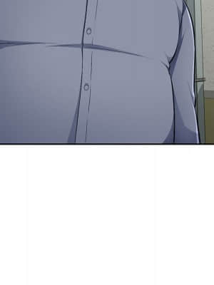 寄生一家人 15-16話_15_018