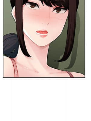 寄生一家人 15-16話_15_025