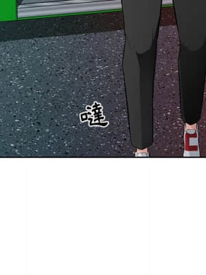 寄生一家人 15-16話_15_048
