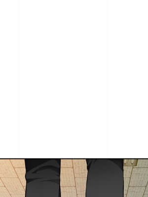 寄生一家人 15-16話_15_053