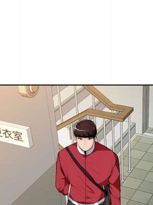 寄生一家人 15-16話_15_075