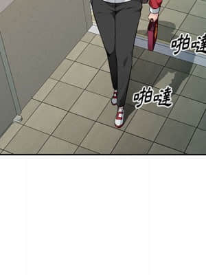 寄生一家人 15-16話_15_076