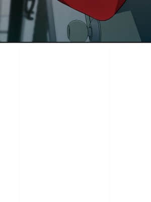 寄生一家人 15-16話_15_090