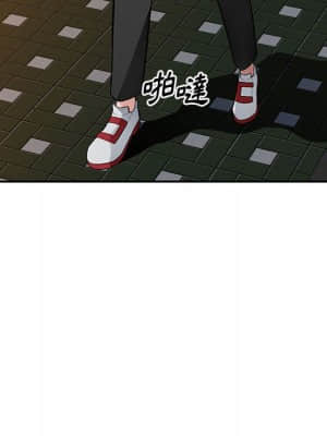 寄生一家人 15-16話_15_115