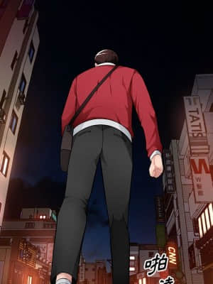寄生一家人 15-16話_15_121
