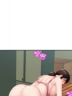 寄生一家人 15-16話_15_123