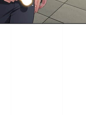 寄生一家人 15-16話_15_128
