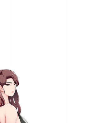 寄生一家人 15-16話_16_013
