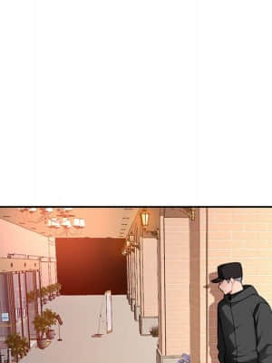 寄生一家人 15-16話_16_019