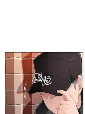 寄生一家人 15-16話_16_021