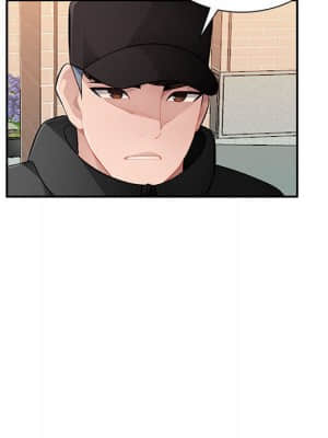 寄生一家人 15-16話_16_031