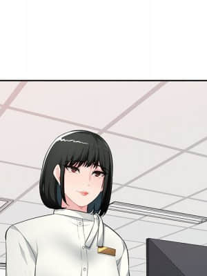 寄生一家人 15-16話_16_032