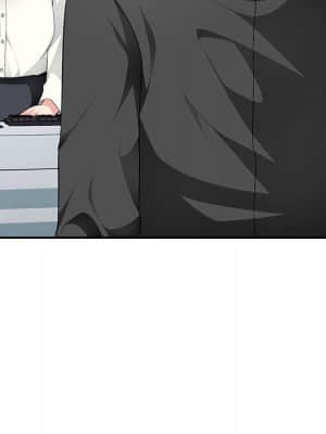 寄生一家人 15-16話_16_052