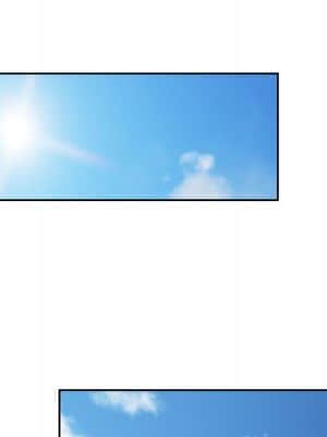 寄生一家人 15-16話_16_059