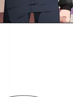 寄生一家人 15-16話_16_072